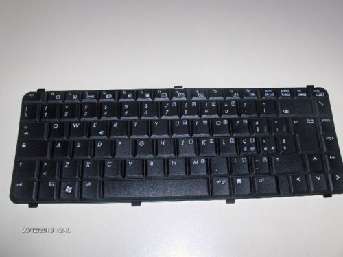 Tastiera ITALIANA Compatibile Con HP ProBook 4530S 4535S 4730S - Foto 2